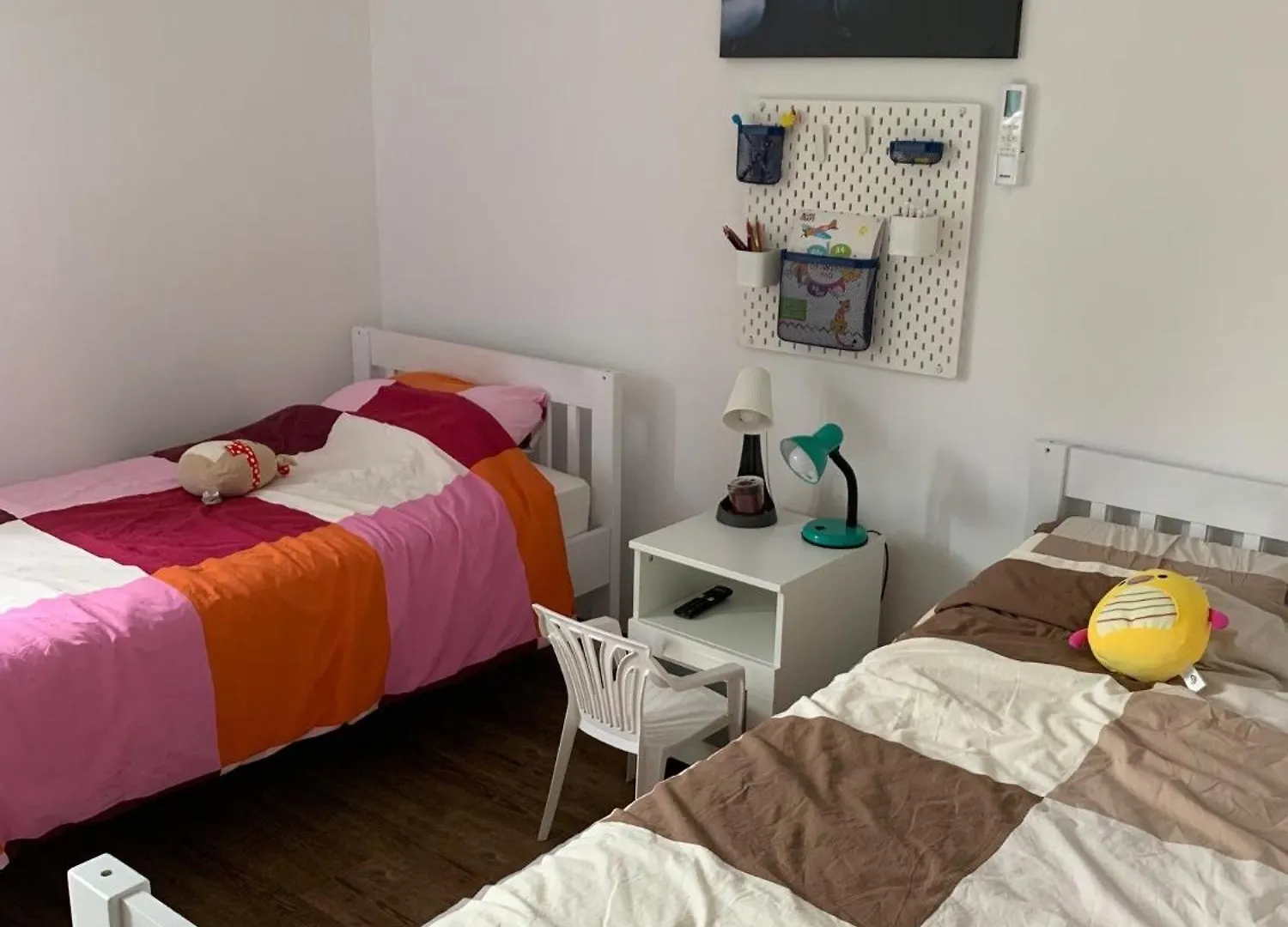 Lavender Villa Sumber Croatia