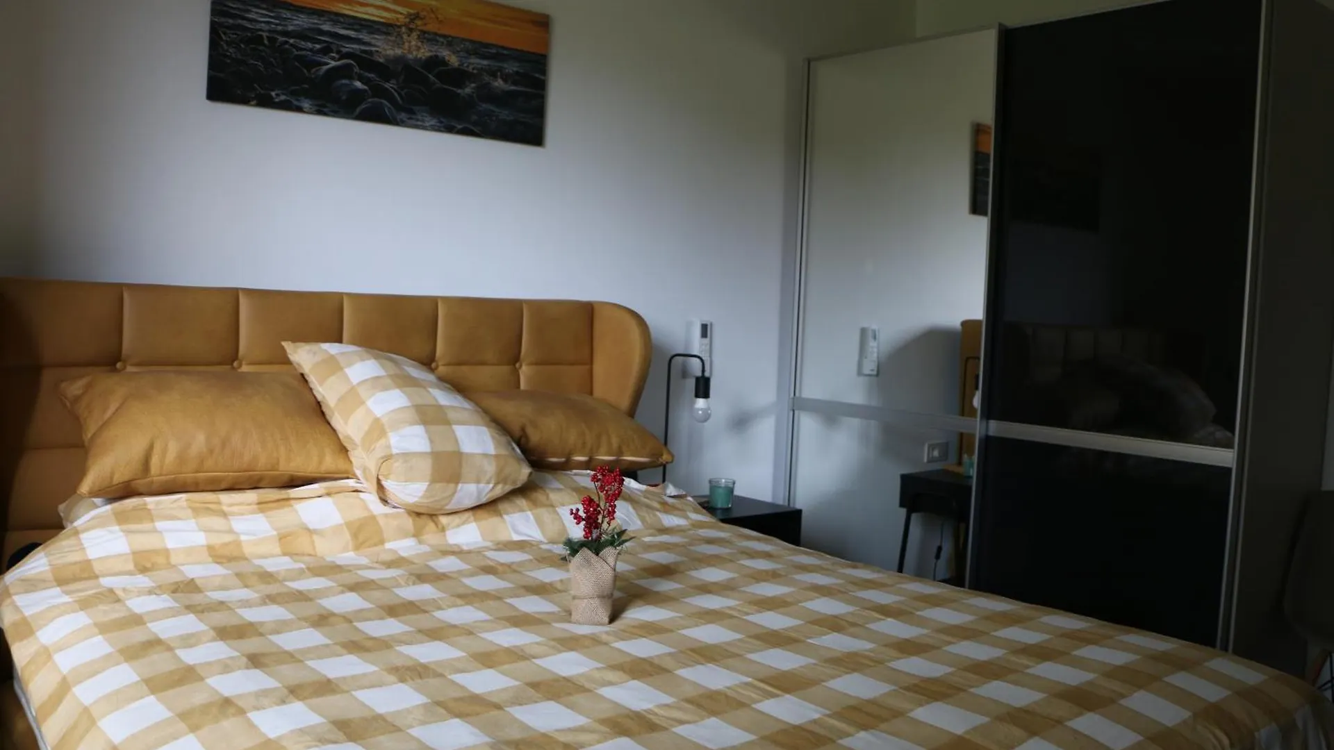 Lavender Villa Sumber 0*,  Croatia