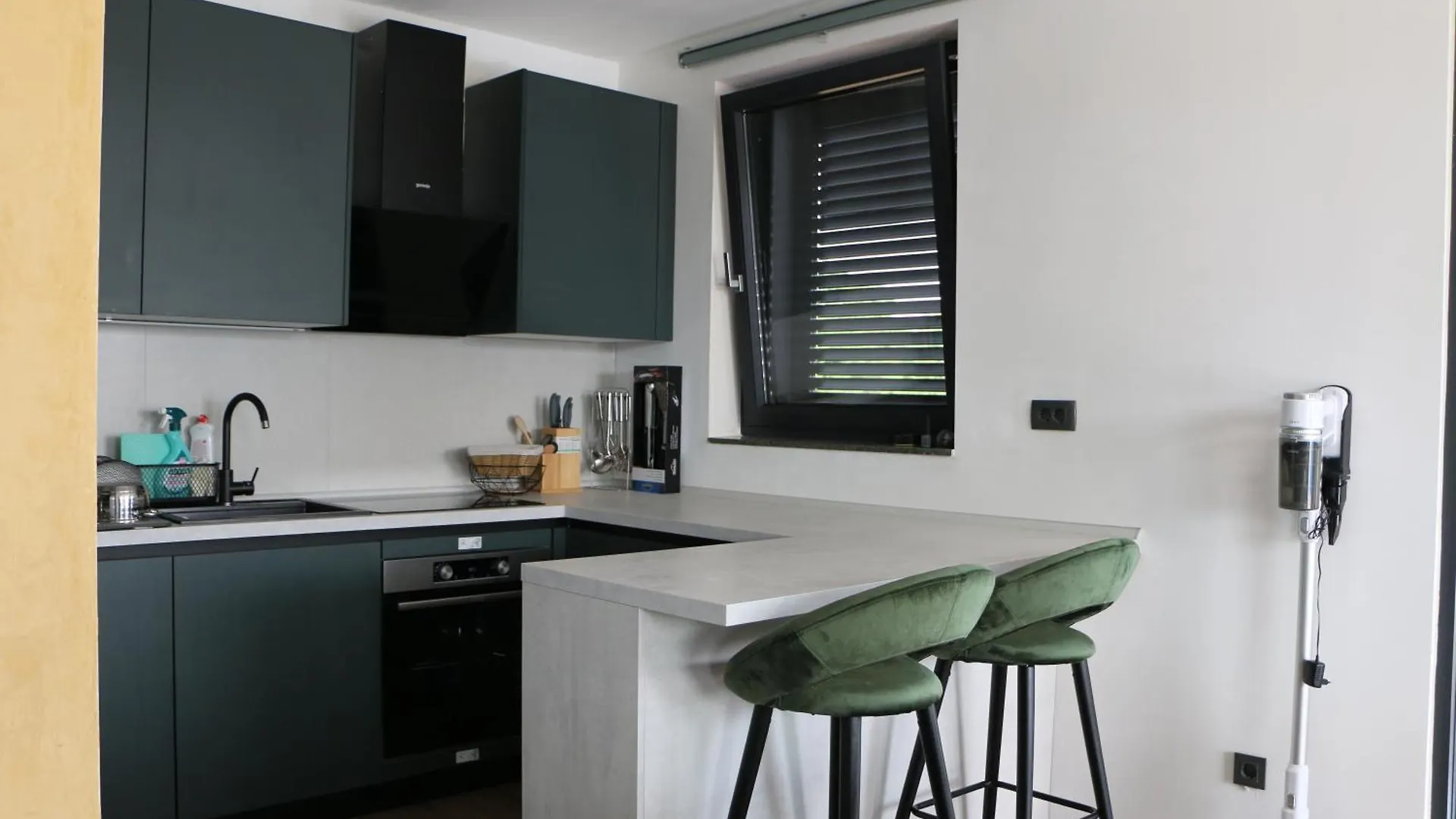 Lavender Villa Sumber 0*,  Croatia