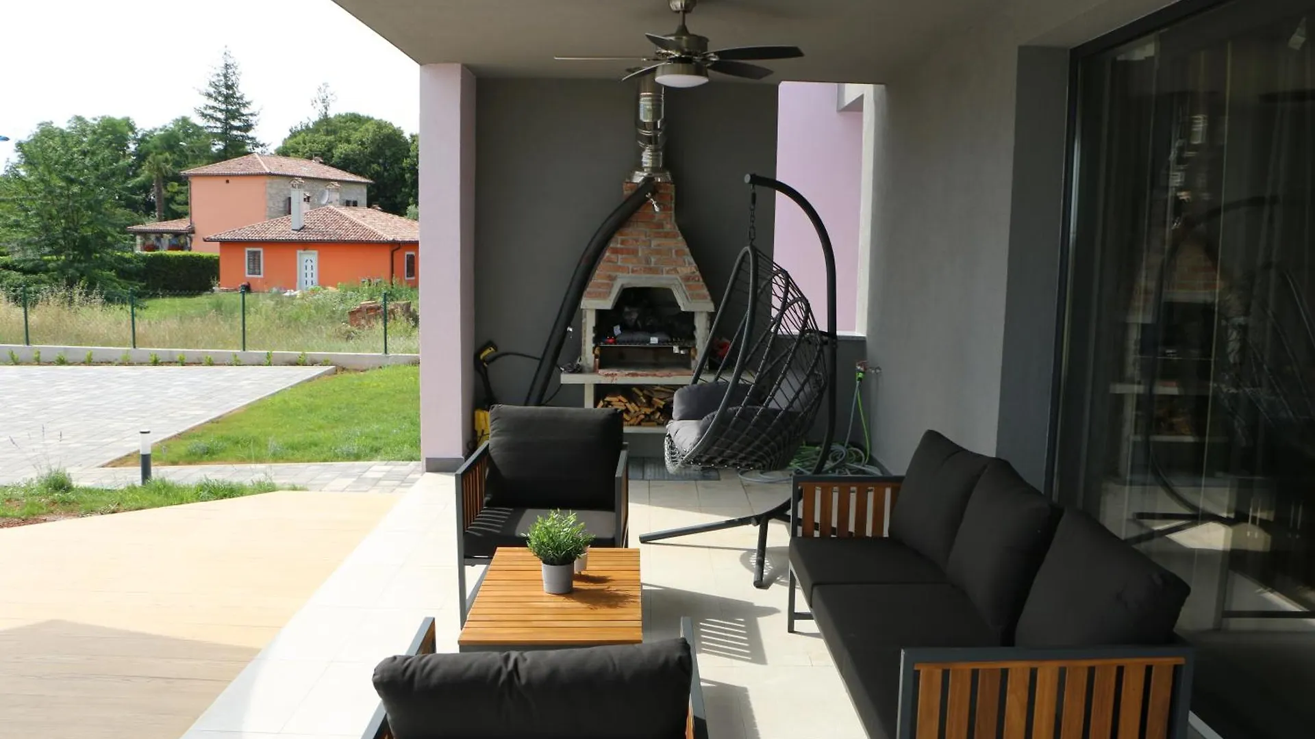 Lavender Villa Sumber 0*,  Croatia