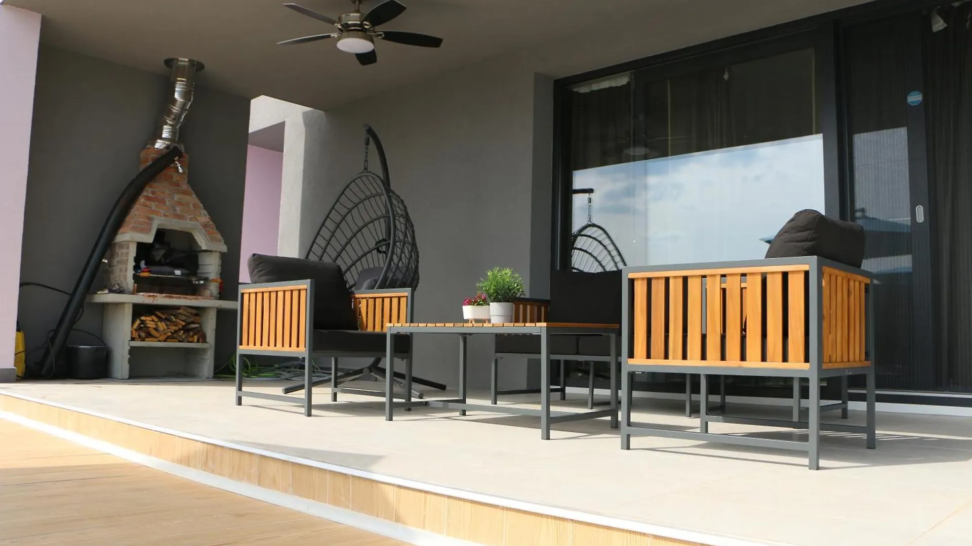 Lavender Villa Sumber Croatia
